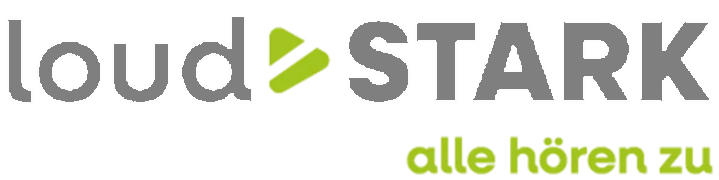Loudstark